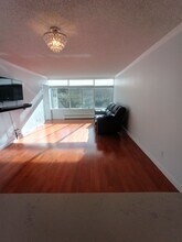 2101 Mcmullen Av in Vancouver, BC - Building Photo - Building Photo