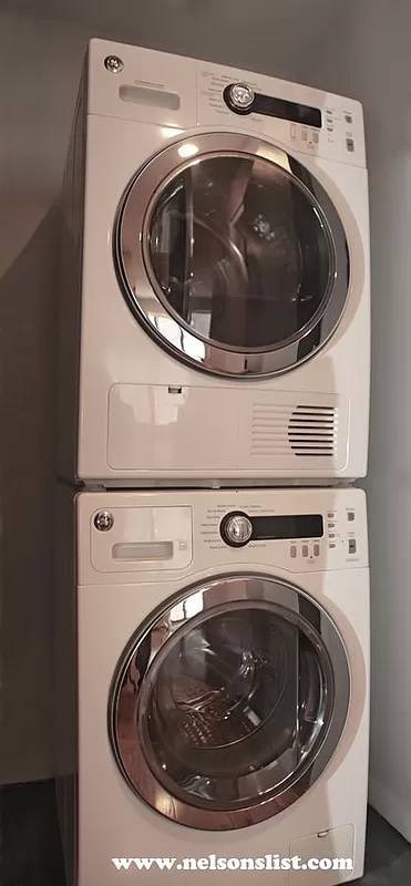 185 York St in Brooklyn, NY - Building Photo - Building Photo