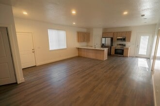 200 1200 S in Tremonton, UT - Building Photo - Building Photo