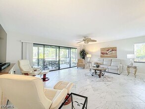 16679 Forest Blvd in Ft. Myers, FL - Building Photo - Building Photo