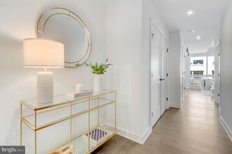 70 N St SE in Washington, DC - Building Photo - Building Photo