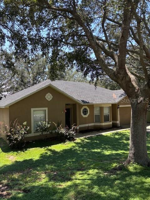 property at 908 Bristle Cone Ct