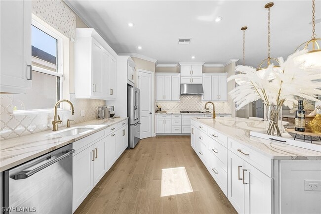 property at 15274 Arpino Ct