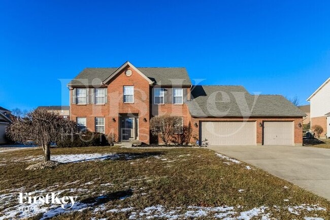 property at 5158 Grandin Ridge Dr