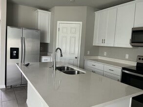 3036 Cassidy Ln in Haines City, FL - Building Photo - Building Photo