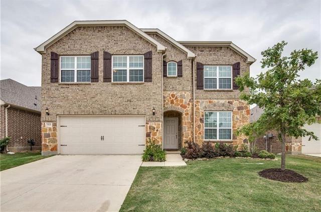 property at 1504 Westview Ln