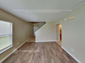 1647 Portcastle Cir in Winter Garden, FL - Building Photo - Building Photo