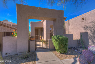 32962 N 71st St in Scottsdale, AZ - Building Photo - Building Photo