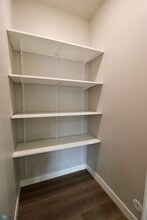 6717 67th Ave S in Horace, ND - Building Photo - Building Photo