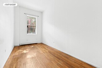 373 Pacific St in Brooklyn, NY - Building Photo - Building Photo
