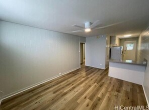 650 Sheridan St in Honolulu, HI - Building Photo - Building Photo