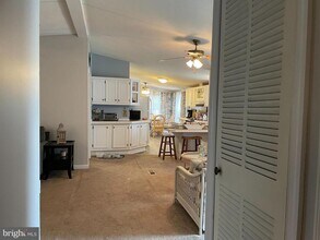 25940 Starboard Dr in Millsboro, DE - Building Photo - Building Photo