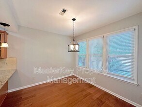 103 James River Rd in Cary, NC - Building Photo - Building Photo