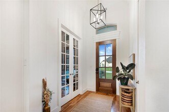 1033 Aledo Ridge Ct in White Settlement, TX - Building Photo - Building Photo