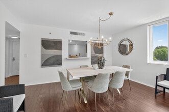 4750 S Ocean Blvd in Highland Beach, FL - Building Photo - Building Photo