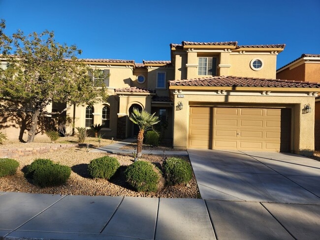 property at 7426 Matilda St