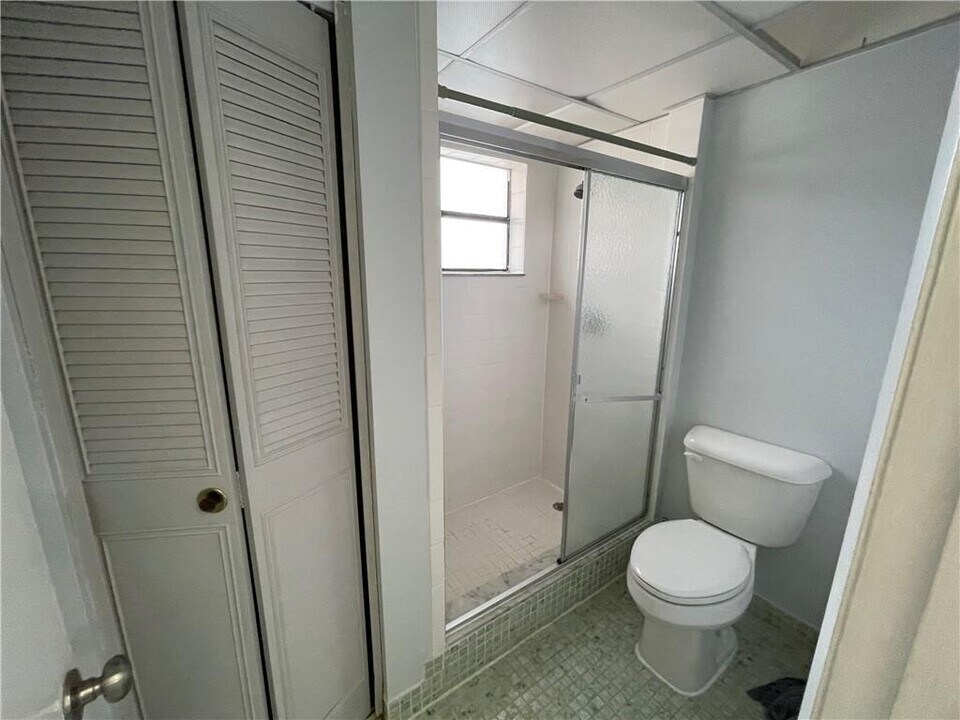9150 NW 38th Dr, Unit 106 in Coral Springs, FL - Foto de edificio