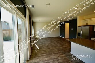 1486 Dorona Ln in Manteca, CA - Building Photo - Building Photo