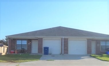 2812 Ashley Dr, Unit 2812