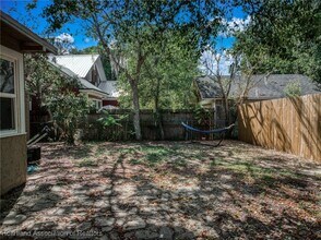 412 Rose Ave in Sebring, FL - Building Photo - Building Photo