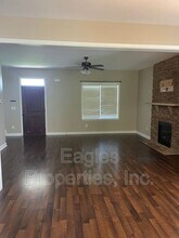 103 Dartha Ct in Goldsboro, NC - Building Photo - Building Photo