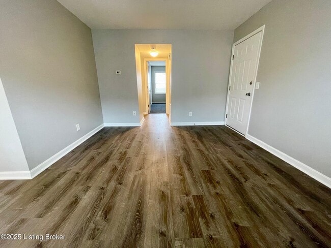 1922 Silver St in New Albany, IN - Building Photo - Building Photo