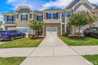 815 Bristol Bridge Dr in Cary, NC - Building Photo - Building Photo