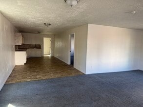 724 Searcy Ave in Griffin, GA - Building Photo - Building Photo