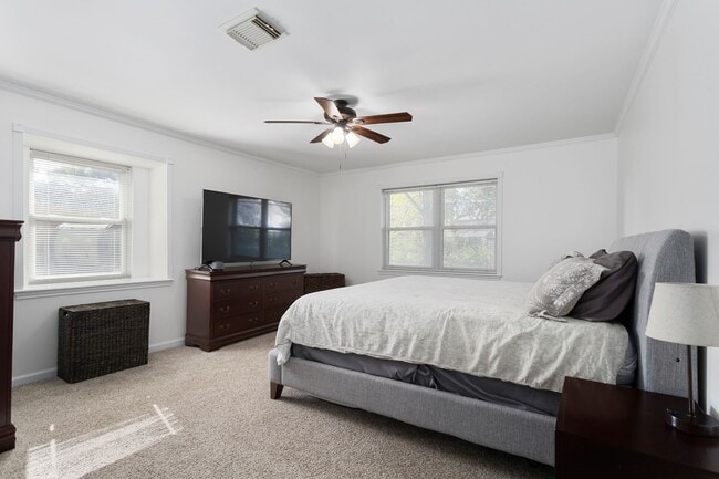 property at 11433 Ash Creek Dr