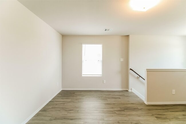 property at 2529 Grayling Dr