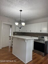 340 W 23rd St in Jacksonville, FL - Building Photo - Building Photo