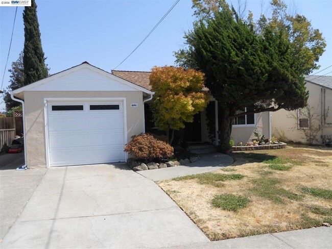 property at 19358 San Miguel Ave