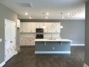 4045 Reunion Creek Pkwy in Apex, NC - Building Photo - Building Photo