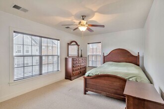 158 Brookwood Dr in Charlottesville, VA - Building Photo - Building Photo