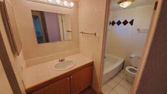 655 Pearl St in Denver, CO - Building Photo