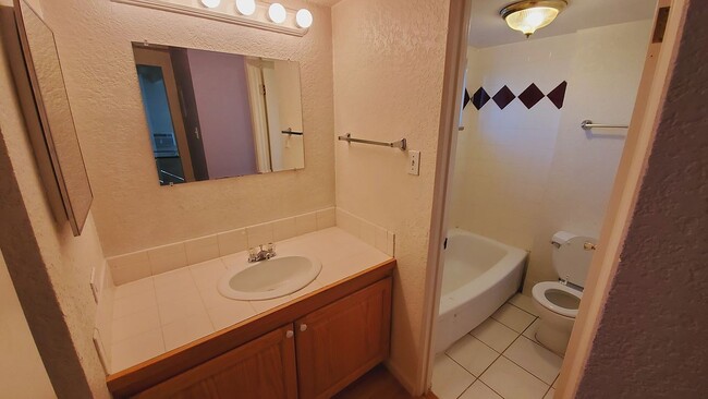 property at 655 Pearl St