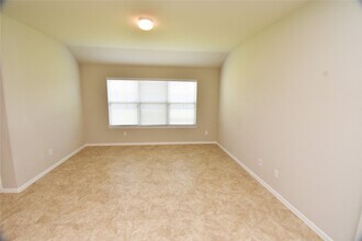 3015 Dripping Springs Ct in Katy, TX - Building Photo - Building Photo