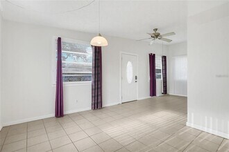 107 Garrison Dr in Sanford, FL - Building Photo - Building Photo