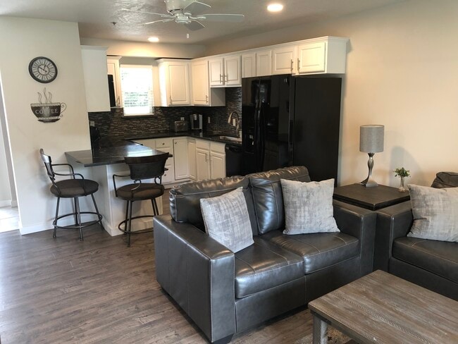 property at 1 Kootenai Ave