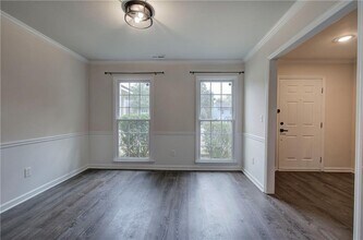 1028 Windy Oaks Ct in Smyrna, GA - Building Photo - Building Photo
