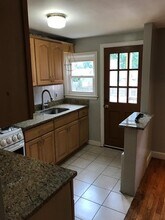 915 Hancock St in Quincy, MA - Building Photo - Building Photo