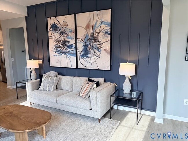 670 Brookwood Glen Terrace in Glen Allen, VA - Building Photo - Building Photo