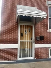 10 Mahar Ave in Clifton, NJ - Building Photo - Building Photo