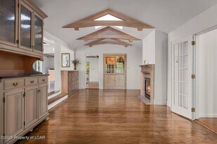 45 Prospect Rd, Unit 2 in Sugarloaf, PA - Building Photo