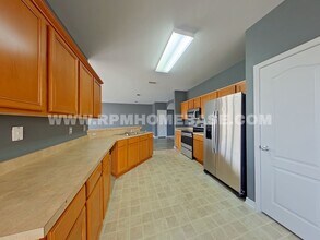 514 Boulder St in Crestview, FL - Building Photo - Building Photo