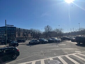 43 Orkney Rd in Boston, MA - Building Photo - Building Photo