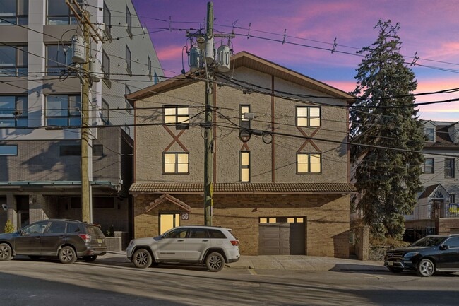 property at 56 68th St