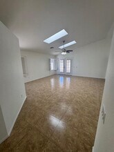 4421 E Desert Wind Dr. in Phoenix, AZ - Building Photo - Building Photo