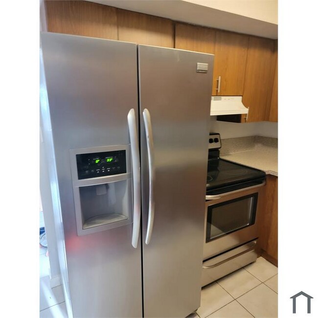 2924 NW 132nd Terrace-Unit -4 in Opa Locka, FL - Building Photo - Building Photo