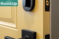 821 Saratoga St photo'